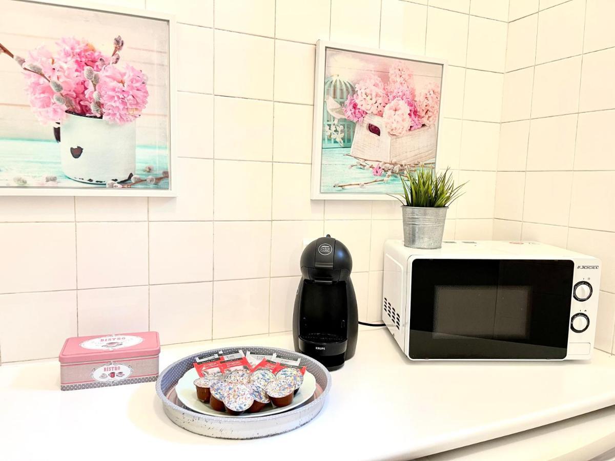 Apartments Center Castelo De Sao Jorge I Lisboa 外观 照片
