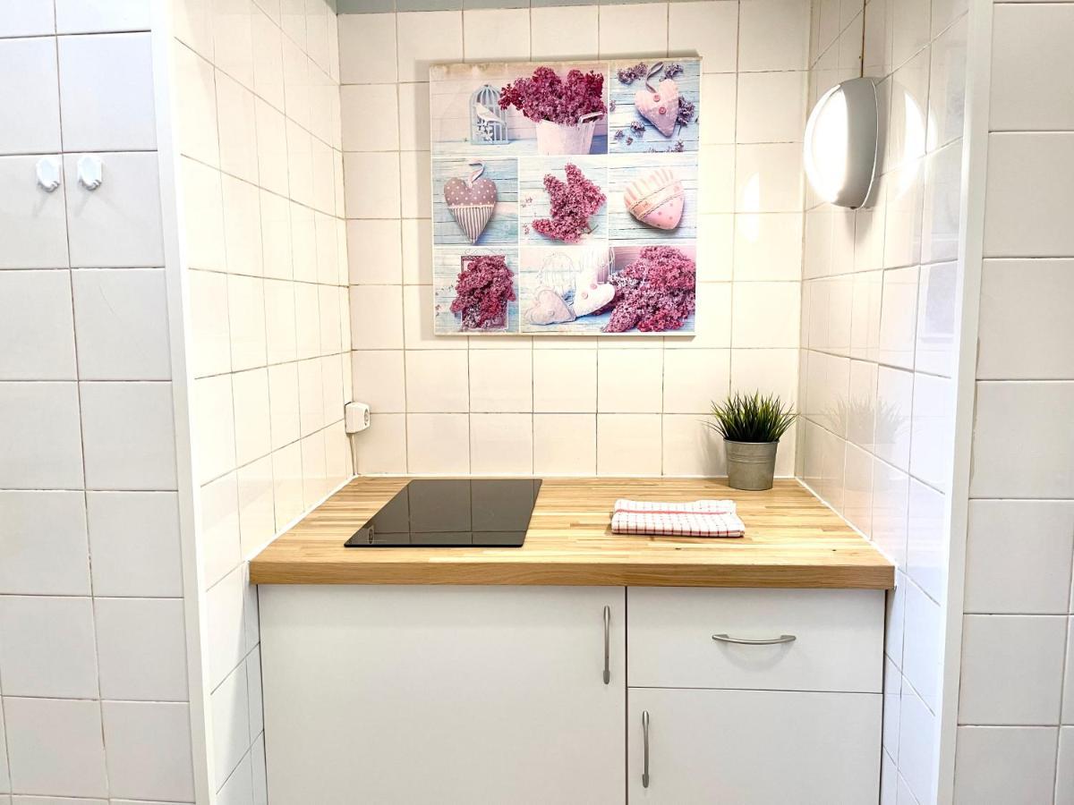 Apartments Center Castelo De Sao Jorge I Lisboa 外观 照片