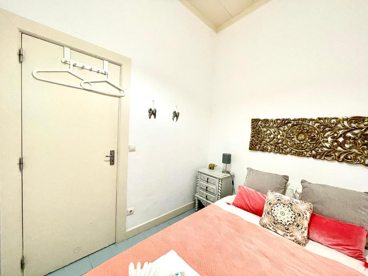 Apartments Center Castelo De Sao Jorge I Lisboa 外观 照片